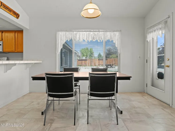 115 Bridle Path, Spanish Springs, Nevada 89441, 3 Bedrooms Bedrooms, ,3 BathroomsBathrooms,Residential,Residential,Bridle Path,260005608