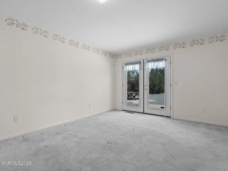 115 Bridle Path, Spanish Springs, Nevada 89441, 3 Bedrooms Bedrooms, ,3 BathroomsBathrooms,Residential,Residential,Bridle Path,260005608