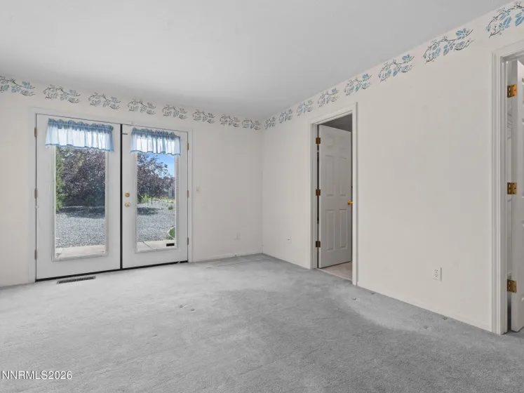 115 Bridle Path, Spanish Springs, Nevada 89441, 3 Bedrooms Bedrooms, ,3 BathroomsBathrooms,Residential,Residential,Bridle Path,260005608