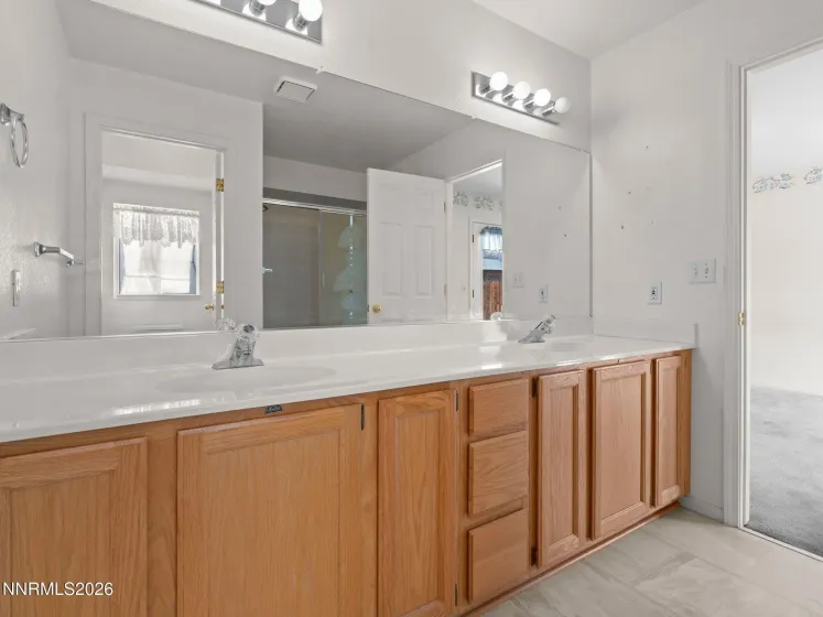 115 Bridle Path, Spanish Springs, Nevada 89441, 3 Bedrooms Bedrooms, ,3 BathroomsBathrooms,Residential,Residential,Bridle Path,260005608