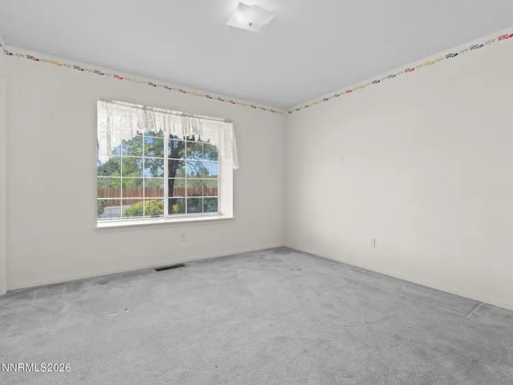 115 Bridle Path, Spanish Springs, Nevada 89441, 3 Bedrooms Bedrooms, ,3 BathroomsBathrooms,Residential,Residential,Bridle Path,260005608
