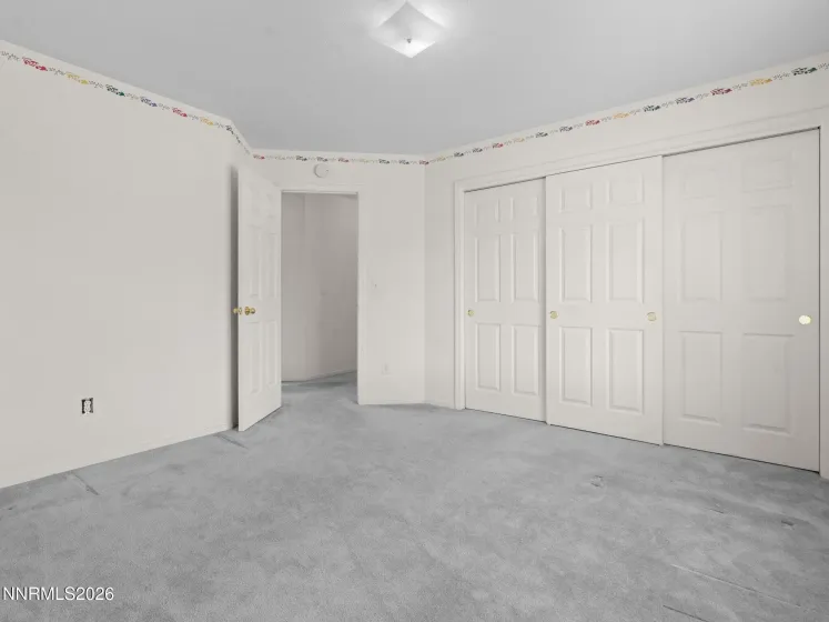 115 Bridle Path, Spanish Springs, Nevada 89441, 3 Bedrooms Bedrooms, ,3 BathroomsBathrooms,Residential,Residential,Bridle Path,260005608