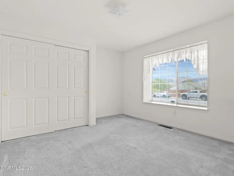 115 Bridle Path, Spanish Springs, Nevada 89441, 3 Bedrooms Bedrooms, ,3 BathroomsBathrooms,Residential,Residential,Bridle Path,260005608