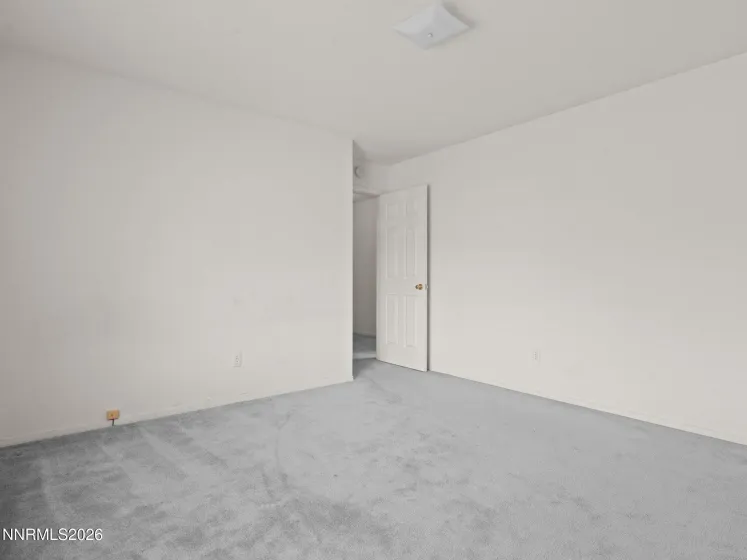 115 Bridle Path, Spanish Springs, Nevada 89441, 3 Bedrooms Bedrooms, ,3 BathroomsBathrooms,Residential,Residential,Bridle Path,260005608