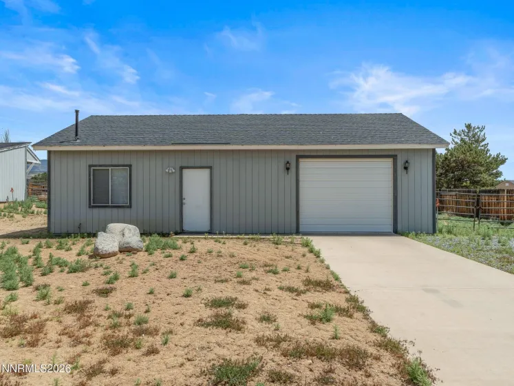 115 Bridle Path, Spanish Springs, Nevada 89441, 3 Bedrooms Bedrooms, ,3 BathroomsBathrooms,Residential,Residential,Bridle Path,260005608