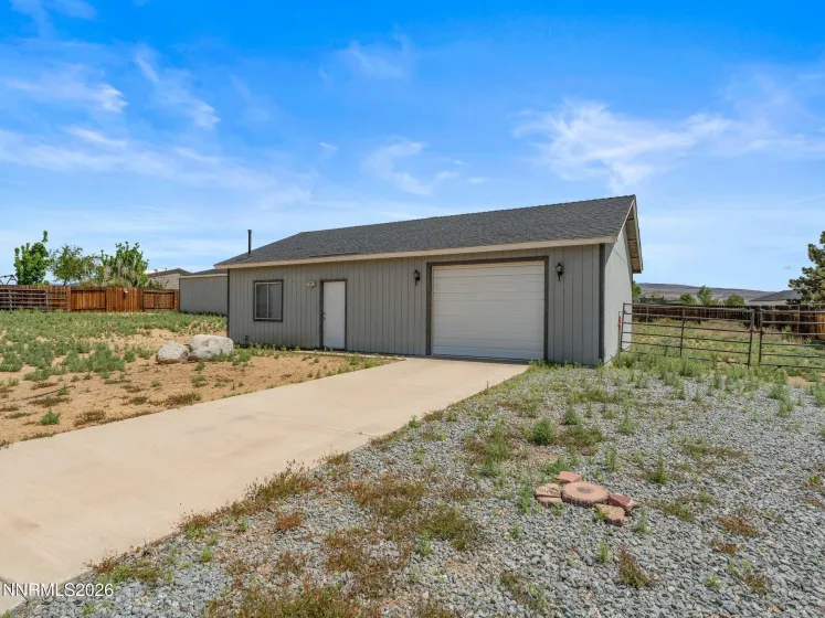 115 Bridle Path, Spanish Springs, Nevada 89441, 3 Bedrooms Bedrooms, ,3 BathroomsBathrooms,Residential,Residential,Bridle Path,260005608