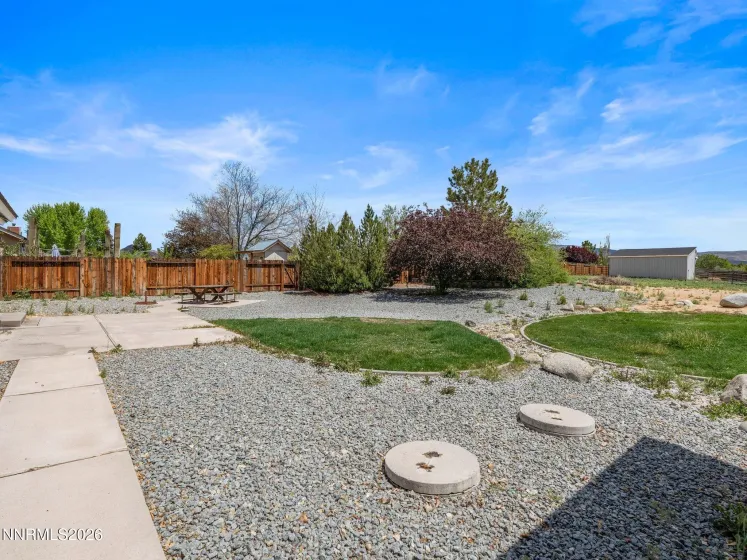 115 Bridle Path, Spanish Springs, Nevada 89441, 3 Bedrooms Bedrooms, ,3 BathroomsBathrooms,Residential,Residential,Bridle Path,260005608