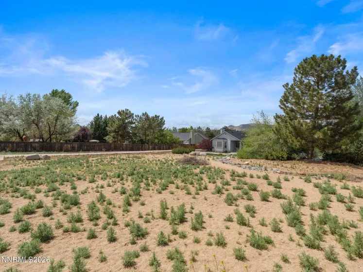 115 Bridle Path, Spanish Springs, Nevada 89441, 3 Bedrooms Bedrooms, ,3 BathroomsBathrooms,Residential,Residential,Bridle Path,260005608
