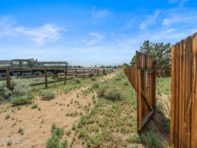 115 Bridle Path, Spanish Springs, Nevada 89441, 3 Bedrooms Bedrooms, ,3 BathroomsBathrooms,Residential,Residential,Bridle Path,260005608