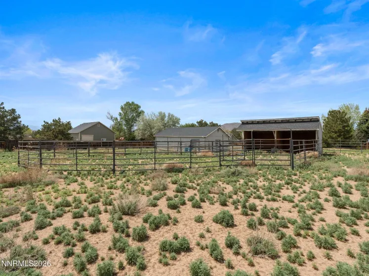 115 Bridle Path, Spanish Springs, Nevada 89441, 3 Bedrooms Bedrooms, ,3 BathroomsBathrooms,Residential,Residential,Bridle Path,260005608