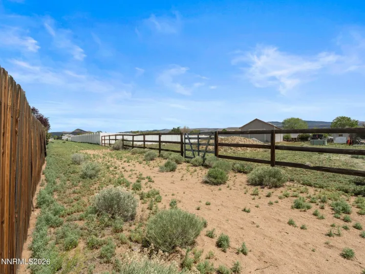 115 Bridle Path, Spanish Springs, Nevada 89441, 3 Bedrooms Bedrooms, ,3 BathroomsBathrooms,Residential,Residential,Bridle Path,260005608