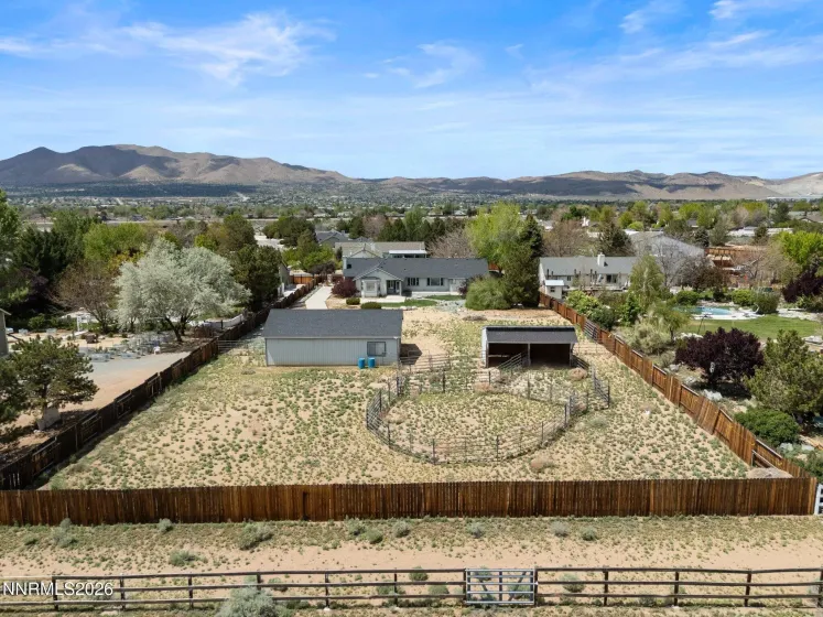 115 Bridle Path, Spanish Springs, Nevada 89441, 3 Bedrooms Bedrooms, ,3 BathroomsBathrooms,Residential,Residential,Bridle Path,260005608