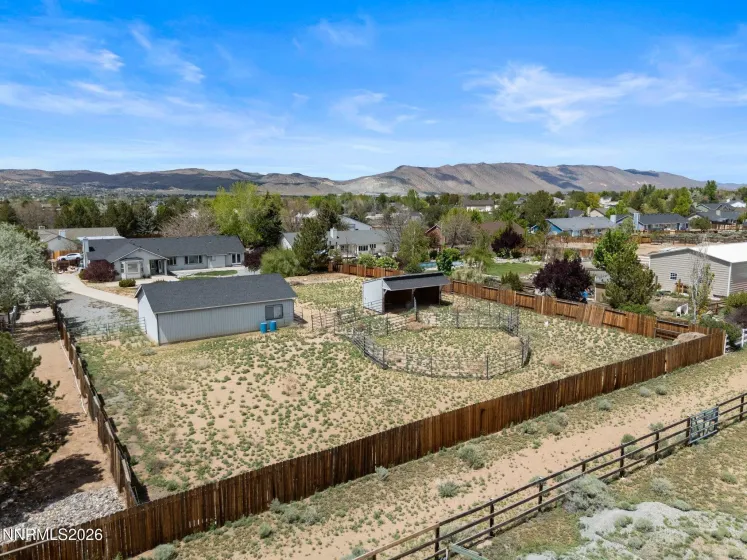 115 Bridle Path, Spanish Springs, Nevada 89441, 3 Bedrooms Bedrooms, ,3 BathroomsBathrooms,Residential,Residential,Bridle Path,260005608