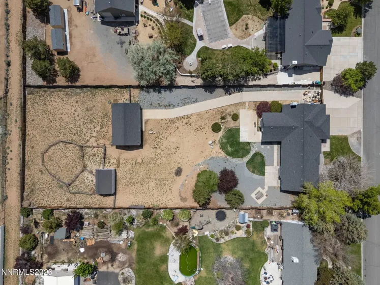 115 Bridle Path, Spanish Springs, Nevada 89441, 3 Bedrooms Bedrooms, ,3 BathroomsBathrooms,Residential,Residential,Bridle Path,260005608