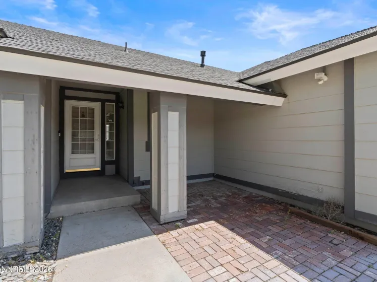 115 Bridle Path, Spanish Springs, Nevada 89441, 3 Bedrooms Bedrooms, ,3 BathroomsBathrooms,Residential,Residential,Bridle Path,260005608