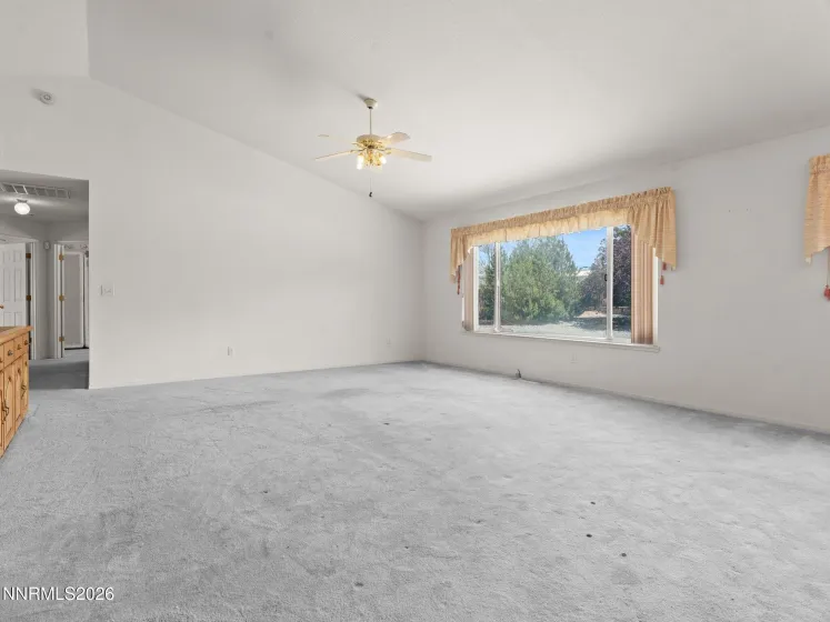 115 Bridle Path, Spanish Springs, Nevada 89441, 3 Bedrooms Bedrooms, ,3 BathroomsBathrooms,Residential,Residential,Bridle Path,260005608