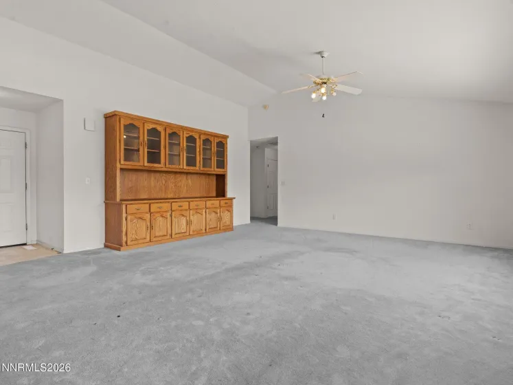 115 Bridle Path, Spanish Springs, Nevada 89441, 3 Bedrooms Bedrooms, ,3 BathroomsBathrooms,Residential,Residential,Bridle Path,260005608