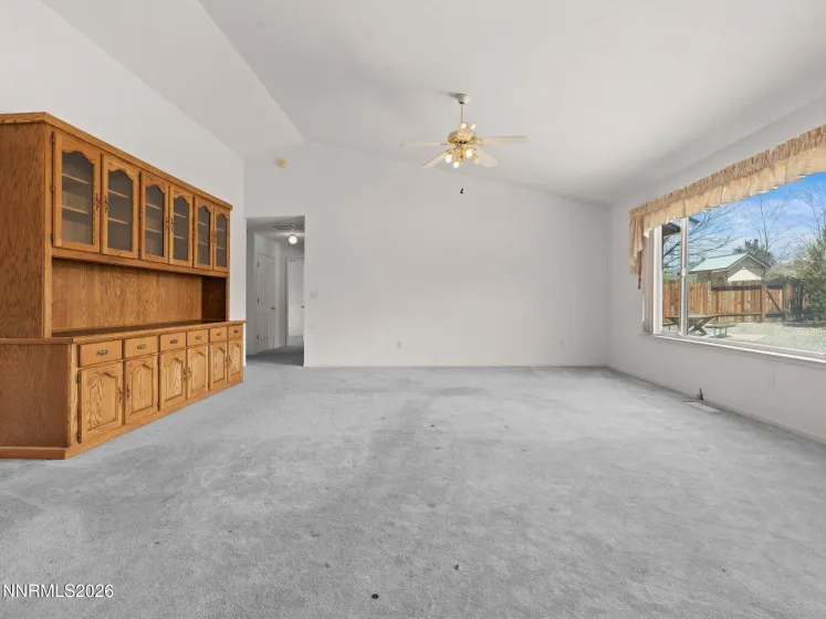 115 Bridle Path, Spanish Springs, Nevada 89441, 3 Bedrooms Bedrooms, ,3 BathroomsBathrooms,Residential,Residential,Bridle Path,260005608