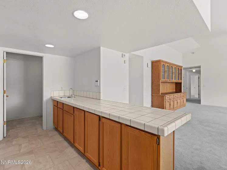 115 Bridle Path, Spanish Springs, Nevada 89441, 3 Bedrooms Bedrooms, ,3 BathroomsBathrooms,Residential,Residential,Bridle Path,260005608