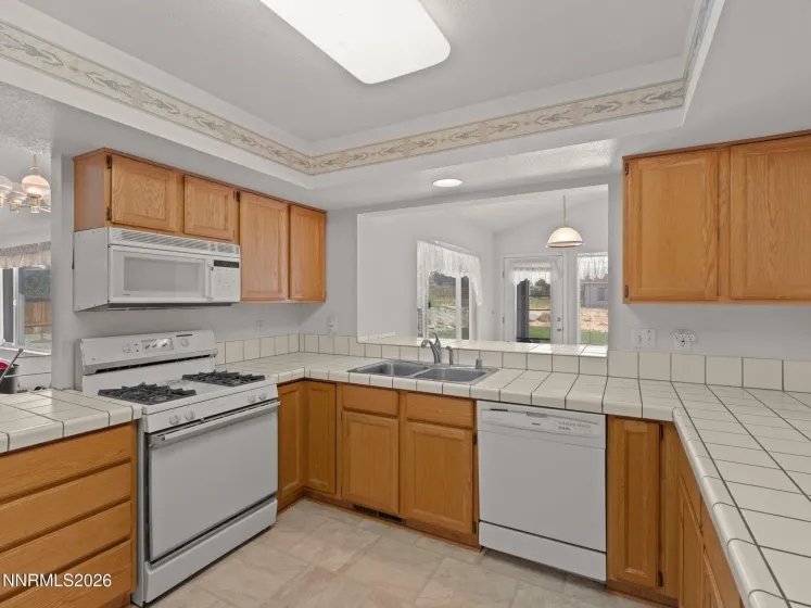 115 Bridle Path, Spanish Springs, Nevada 89441, 3 Bedrooms Bedrooms, ,3 BathroomsBathrooms,Residential,Residential,Bridle Path,260005608