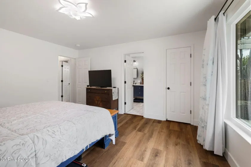 1430 Talon, Sparks, Nevada 89441, 3 Bedrooms Bedrooms, ,3 BathroomsBathrooms,Residential,Residential,Talon,260002446