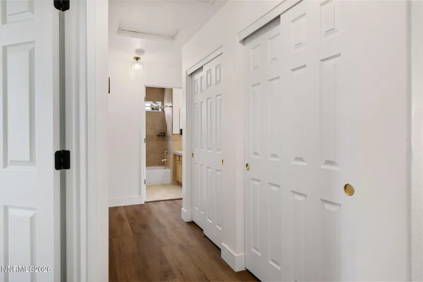 1430 Talon, Sparks, Nevada 89441, 3 Bedrooms Bedrooms, ,3 BathroomsBathrooms,Residential,Residential,Talon,260002446