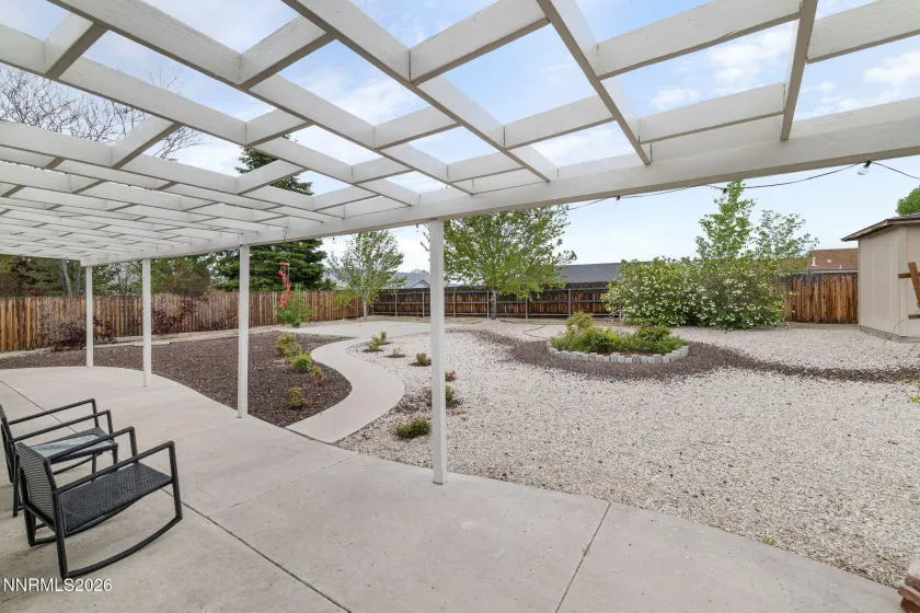 1430 Talon, Sparks, Nevada 89441, 3 Bedrooms Bedrooms, ,3 BathroomsBathrooms,Residential,Residential,Talon,260002446