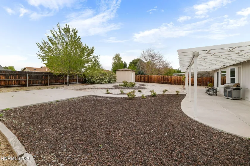 1430 Talon, Sparks, Nevada 89441, 3 Bedrooms Bedrooms, ,3 BathroomsBathrooms,Residential,Residential,Talon,260002446