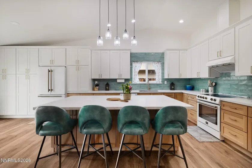 1430 Talon, Sparks, Nevada 89441, 3 Bedrooms Bedrooms, ,3 BathroomsBathrooms,Residential,Residential,Talon,260002446