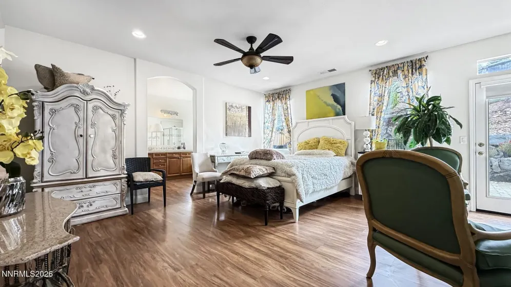 6282 Telehurst, Sparks, Nevada 89436, 4 Bedrooms Bedrooms, ,4 BathroomsBathrooms,Residential,Residential,Telehurst,260005610