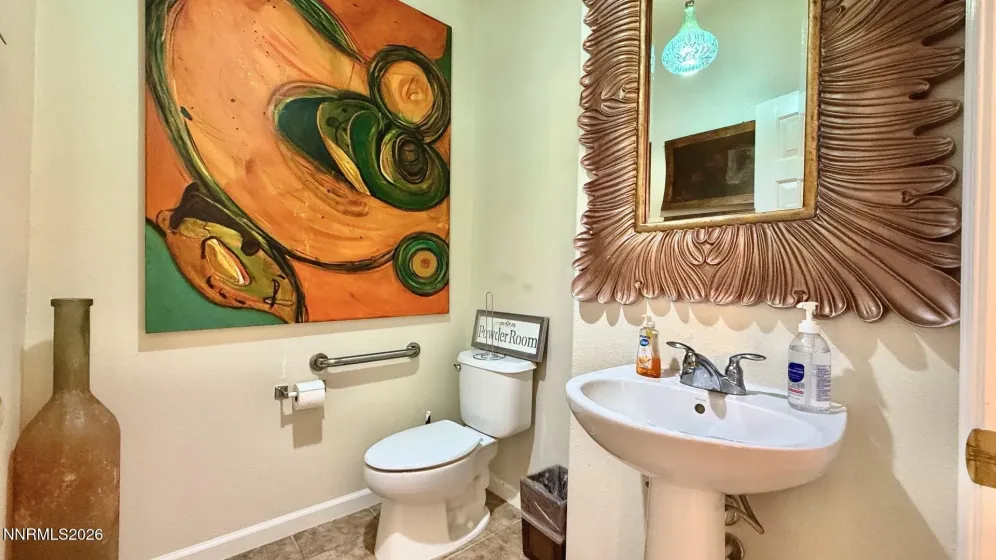 6282 Telehurst, Sparks, Nevada 89436, 4 Bedrooms Bedrooms, ,4 BathroomsBathrooms,Residential,Residential,Telehurst,260005610