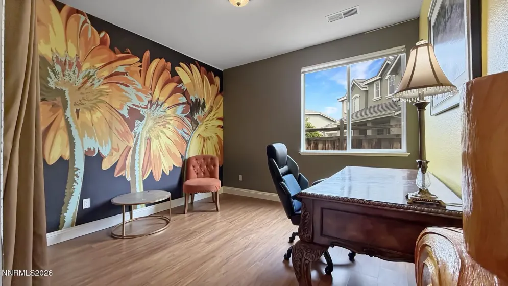 6282 Telehurst, Sparks, Nevada 89436, 4 Bedrooms Bedrooms, ,4 BathroomsBathrooms,Residential,Residential,Telehurst,260005610