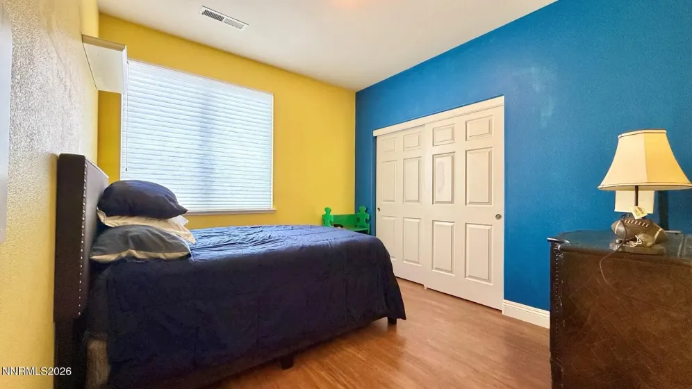 6282 Telehurst, Sparks, Nevada 89436, 4 Bedrooms Bedrooms, ,4 BathroomsBathrooms,Residential,Residential,Telehurst,260005610