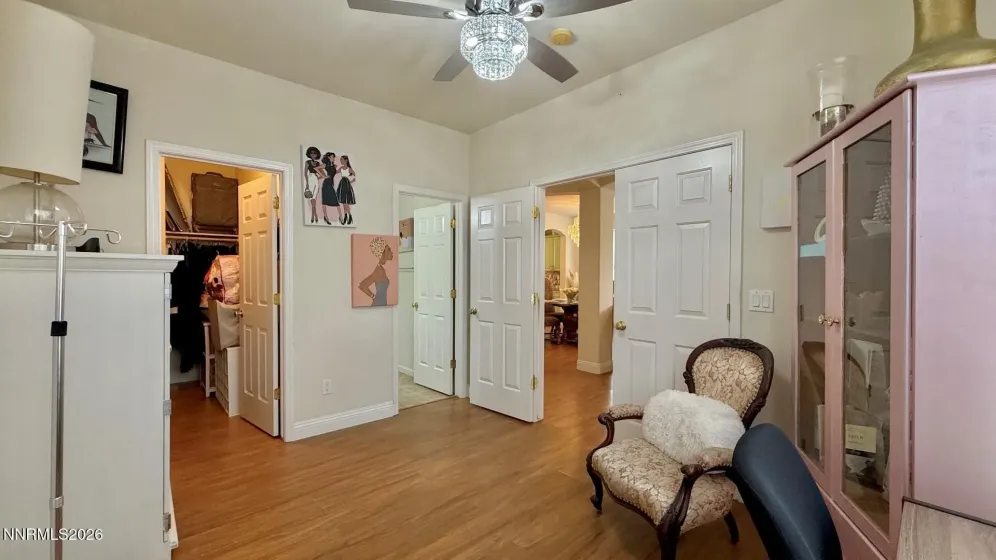 6282 Telehurst, Sparks, Nevada 89436, 4 Bedrooms Bedrooms, ,4 BathroomsBathrooms,Residential,Residential,Telehurst,260005610