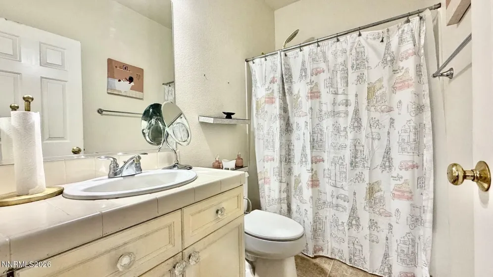 6282 Telehurst, Sparks, Nevada 89436, 4 Bedrooms Bedrooms, ,4 BathroomsBathrooms,Residential,Residential,Telehurst,260005610