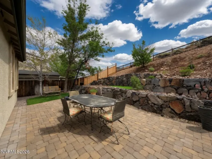 6282 Telehurst, Sparks, Nevada 89436, 4 Bedrooms Bedrooms, ,4 BathroomsBathrooms,Residential,Residential,Telehurst,260005610