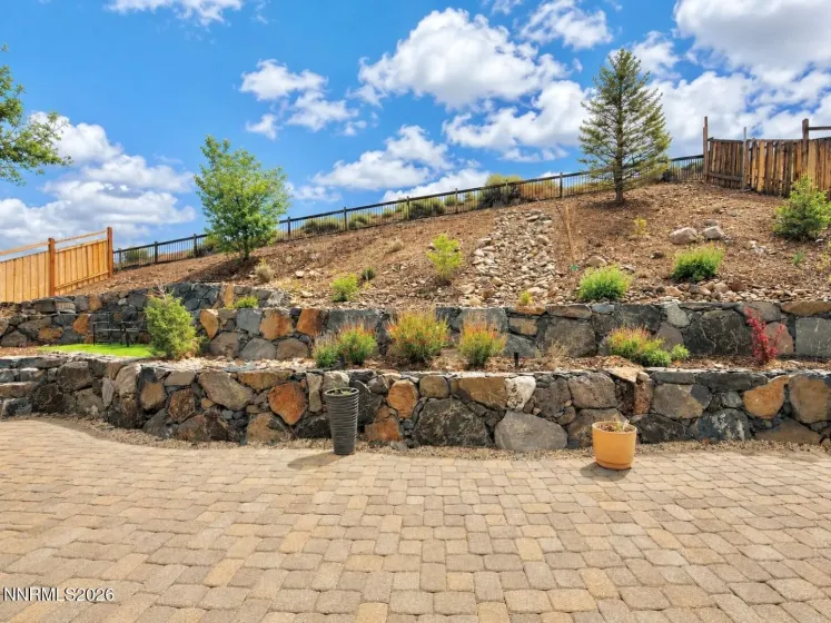 6282 Telehurst, Sparks, Nevada 89436, 4 Bedrooms Bedrooms, ,4 BathroomsBathrooms,Residential,Residential,Telehurst,260005610