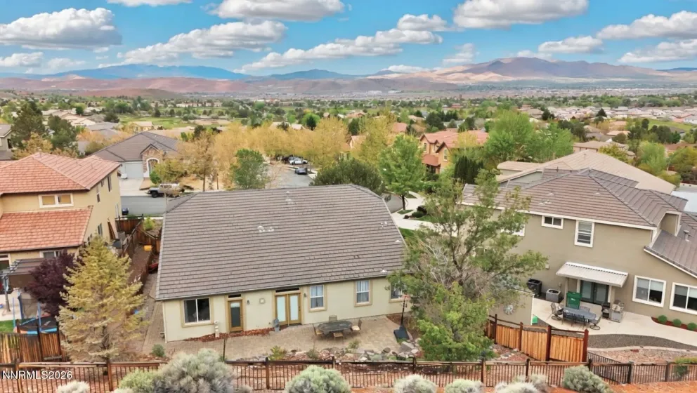 6282 Telehurst, Sparks, Nevada 89436, 4 Bedrooms Bedrooms, ,4 BathroomsBathrooms,Residential,Residential,Telehurst,260005610