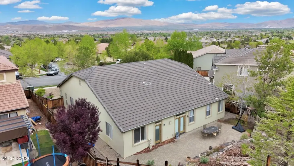 6282 Telehurst, Sparks, Nevada 89436, 4 Bedrooms Bedrooms, ,4 BathroomsBathrooms,Residential,Residential,Telehurst,260005610