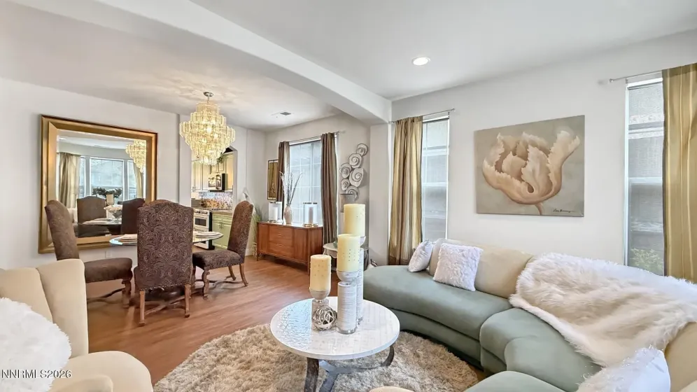 6282 Telehurst, Sparks, Nevada 89436, 4 Bedrooms Bedrooms, ,4 BathroomsBathrooms,Residential,Residential,Telehurst,260005610