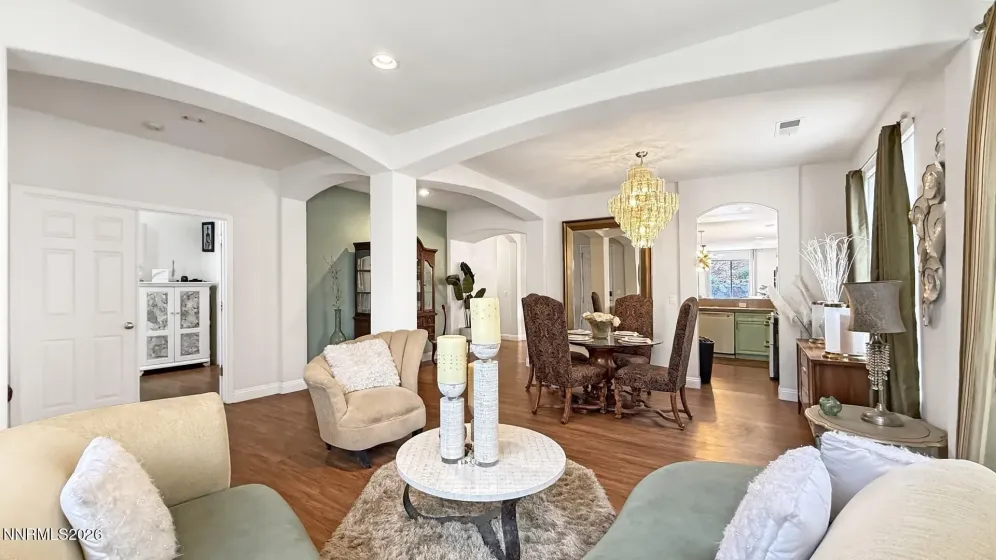 6282 Telehurst, Sparks, Nevada 89436, 4 Bedrooms Bedrooms, ,4 BathroomsBathrooms,Residential,Residential,Telehurst,260005610