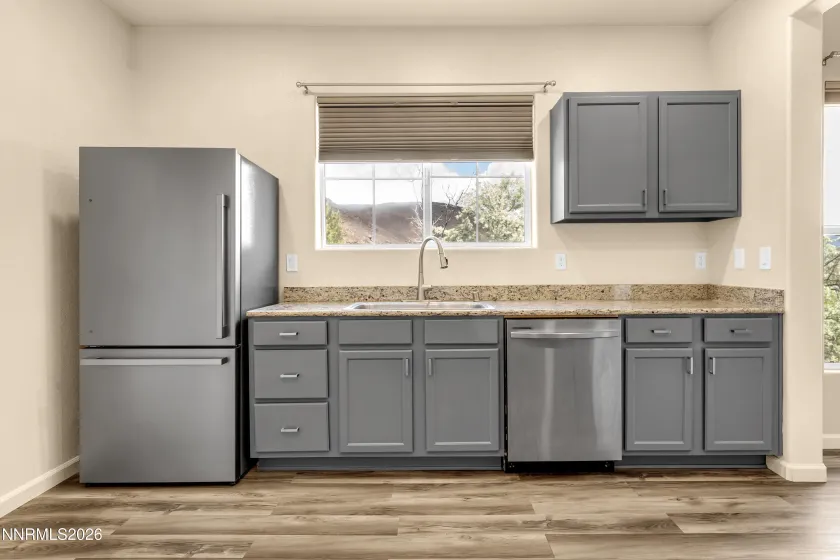 9050 Double R, Reno, Nevada 89521, 2 Bedrooms Bedrooms, ,2 BathroomsBathrooms,Residential,Residential,Double R,260005612