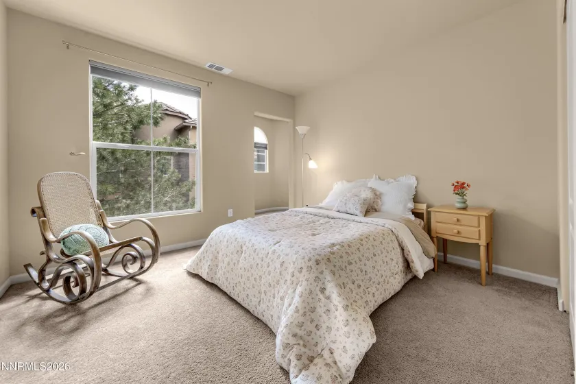 9050 Double R, Reno, Nevada 89521, 2 Bedrooms Bedrooms, ,2 BathroomsBathrooms,Residential,Residential,Double R,260005612