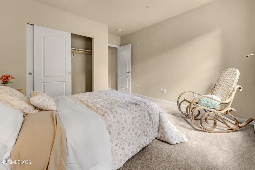 9050 Double R, Reno, Nevada 89521, 2 Bedrooms Bedrooms, ,2 BathroomsBathrooms,Residential,Residential,Double R,260005612