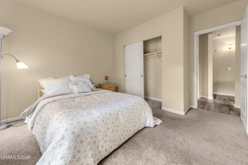 9050 Double R, Reno, Nevada 89521, 2 Bedrooms Bedrooms, ,2 BathroomsBathrooms,Residential,Residential,Double R,260005612