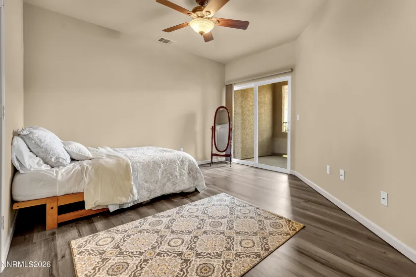 9050 Double R, Reno, Nevada 89521, 2 Bedrooms Bedrooms, ,2 BathroomsBathrooms,Residential,Residential,Double R,260005612