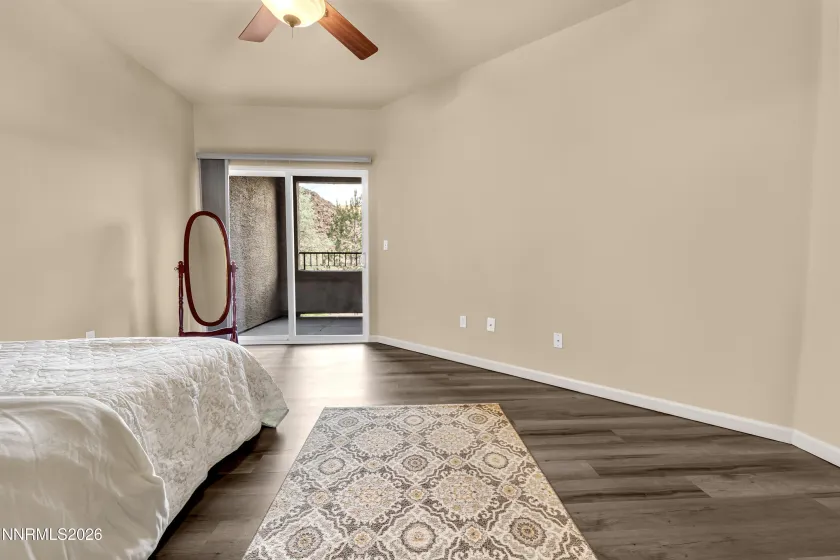 9050 Double R, Reno, Nevada 89521, 2 Bedrooms Bedrooms, ,2 BathroomsBathrooms,Residential,Residential,Double R,260005612