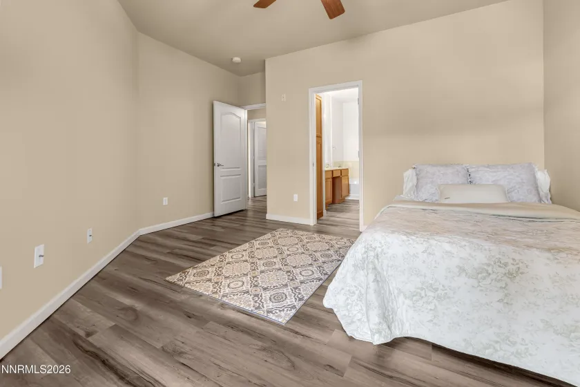 9050 Double R, Reno, Nevada 89521, 2 Bedrooms Bedrooms, ,2 BathroomsBathrooms,Residential,Residential,Double R,260005612