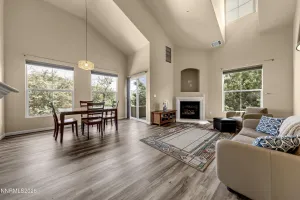 9050 Double R, Reno, Nevada 89521, 2 Bedrooms Bedrooms, ,2 BathroomsBathrooms,Residential,Residential,Double R,260005612