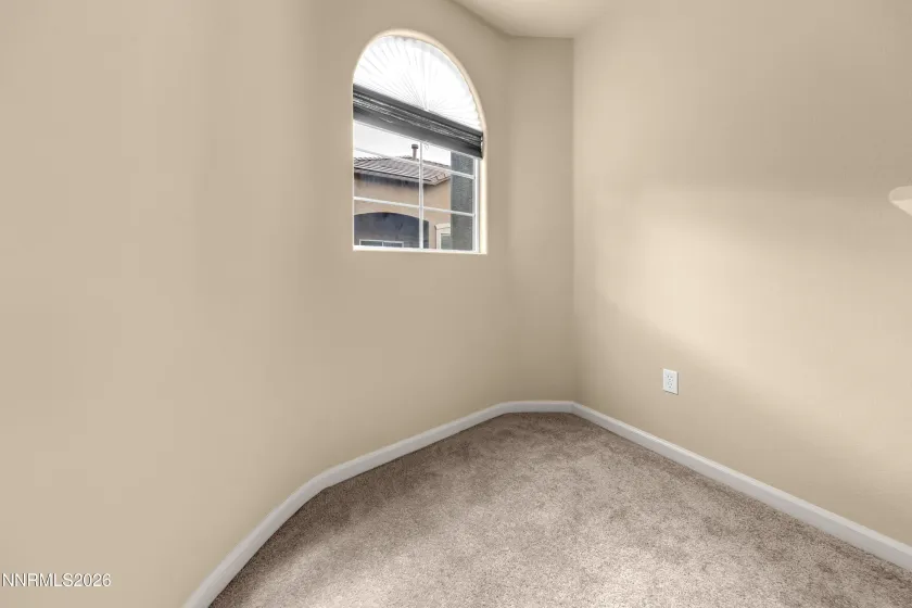 9050 Double R, Reno, Nevada 89521, 2 Bedrooms Bedrooms, ,2 BathroomsBathrooms,Residential,Residential,Double R,260005612